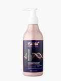 Isana Professional
Molecular Repair
Odżywka do włosów
250 ml
