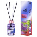 Dyfuzor zapachowy Shaik Polne Kwiaty 115 ml
