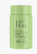 Neboa
Detox & Hydration
Puder do włosów, zwiększający objętość