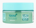 Isana
Peeling do ciała, Ocean Alchemy
280 g