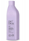 NEBOA Glossy Hair Odżywka do Włosów 300ml Wygładza i Nabłyszcza Włosy