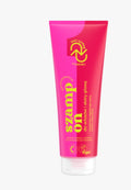ONLYBIO HAIR CYCLING
Szampon do włosów i skóry głowy, regenerujący
250 ml