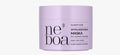 NEBOA Glossy Hair
Maska do laminacji włosów, wygładzająca, efekt tafli wody