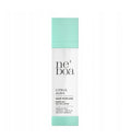 NEBOA Perfumy do włosów Mgiełka Citrus Aura 75 ml