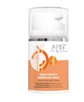 Apis Odżywczy krem na noc / 50 ml