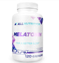 ALLNUTRITION MELATONINA