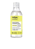 Tolpa Authentic Rozświetlający Tonik do Twarzy 200ml