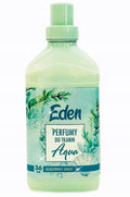 Perfumy do tkanin w płynie Eden Aqua 720 ml 36 prań