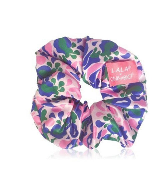 Onlybio gumka do włosów XL