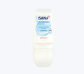 ISANA
Antyperspirant w kulce, 48h, Fresh Plus