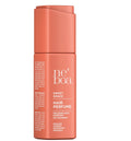 SWEET GRACE Perfumy do włosów Hair Perfume - Pralina Kokos Gruszka 50 ml