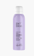 Neboa
Glossy Hair
Air-spray do włosów puszących się, termowygładzający
150 ml