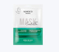 KIMOCO Beauty
Maska w płachcie z ekstraktem z wąkroty azjatyckiej i trehaloza , kojąco-nawilżająca