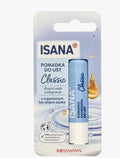 ISANA
Balsam do ust, ochronny, Classic
