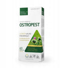 Suplement diety Ostropest Medica Herbs