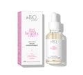Bebio Serum rozświetlające Feel Your Beauty Vibes 30ml