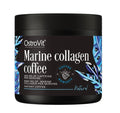 Kawa z Kolagenem Morskim 150 g naturalny
