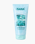 Isana
Żel po opalaniu, Ocean Alchemy
200 ml
