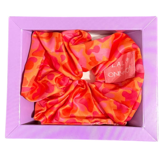 Onlybio gumka do włosów XL