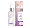 Eveline Cosmetics Face Therapy Professional Serum Shot 3x PDRN – Regeneracja, 30 ml.