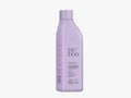 NEBOA Glossy Hair
Szampon do włosów, efekt tafli wody