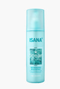 Isana
Mgiełka do ciała, odświeżająca, Ocean Alchemy
200 ml
