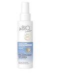 BeBIO Scalp Care Naturalna balansująca wcierka do skóry głowy