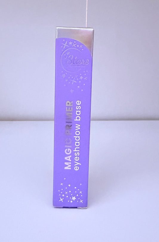 Baza pod cienie do powiek