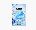 Isana Hydro Booster Maska w płachcie, odświeżająca i nawilżająca
1 szt.