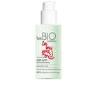 Serum termoochronne do włosów IN MY ERA 50 ml BeBIO Cosmetics
