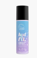 OnlyBio Hair In Balance
Hydra
Odżywka do włosów, w sprayu, nawilżająco-wygładzająca
200 ml