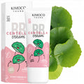 KIMOCO Krem BB dla młodej cery na dzień z filtrem SPF 30 jasny beż 40ml