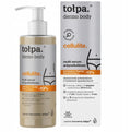 Tołpa Cellulite Multi Serum Antycellulitowe 250ml