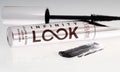 Eveline Infinity Look Volume & Care Serum Mascara Tusz-serum do rzęs Czarna