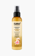 Isana ProfessionalOdżywka do włosów, regenerująca, z termoochroną
150 ml