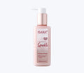 Isana balsam do rąk 200ml