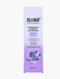 Isana Professional
Kuracja do włosów, ekspresowa, do włosów białych, szarych i blond, Srebro i Połysk
20 ml