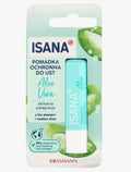 ISANA
Balsam do ust, ochronny, Aloe Vera