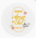 Isana
Amor del Sol
Krem do ciała
220 ml