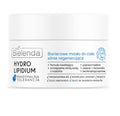 Bielenda Hydro Lipidum Silnie Regenerujące Masło do Ciała 200ml
