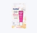 ISANA Repair
Balsam do ust, ochronny