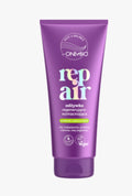 ONLYBIO HAIR IN BALANCE Repair
Odżywka do włosów, regenerująco-wzmacniająca