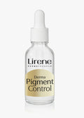 Lirene Derma Pigment Control Acid & Vitamin Serum