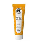Apteczka ABC, maść nagietkowa, 30 g