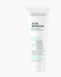 Bielenda
Acne Remedium
Pasta do mycia twarzy, oczyszczająca