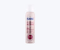 ISANA Active Extra Dry
Antyperspirant w spray'u, 72 h