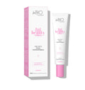 Bebio Krem rozświetlający do twarzy Feel Your Beauty Vibes 40ml