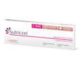 Sutricon, plastry silikonowe na blizny 5 cm x 30 cm, 5 sztuk