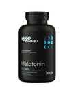 Keep Sleep Melatonin 180 Tabs – OstroVit