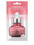 EVELINE Face Therapy Professional Mezo Needles